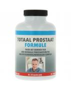 Totaal prostaatOverig gezondheidsproducten8718309614188