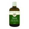 Stevia druppelsOverig reform/levensmiddelen8718309614621