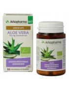 Aloe vera bioFytotherapie8715345004836