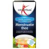 Menstruatie vrouwenmantel theeKoffie/thee8713713083025