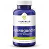 Ashwagandha KSM-66 & bioperineOverig gezondheidsproducten8717438691992