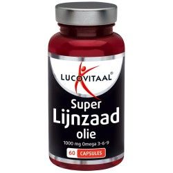 Super gamma linolenicVetzuren5413134400762