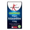 Astaxanthine 4mg veganOverig gezondheidsproducten8713713084787