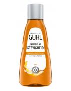 Intensieve stevigheid mini shampooShampoo42373131