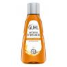 Intensieve stevigheid mini shampooShampoo42373131