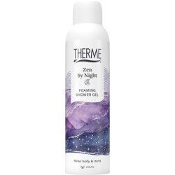 Deodorant spray divine momentsDeodorant5410091734367