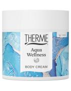 Aqua wellness body creamBodycrème/gel/lotion8714319237690