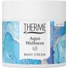 Aqua wellness body creamBodycrème/gel/lotion8714319237690