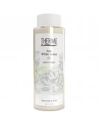 Zen white lotus relaxing bath foamBad/douche8714319236389