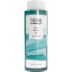 Deo cream anti-transpirant sensitiveDeodorant8714319235856