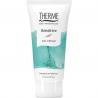 Deo cream anti-transpirant sensitiveDeodorant8714319235856