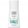 Deospray anti-transpirant sensitiveDeodorant8714319235818