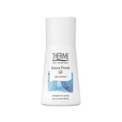 Deodorant stick forever freshDeodorant8720254504162