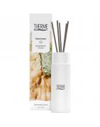 Fragrance sticks hammamEtherische oliën/aromatherapie8714319236709