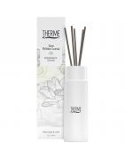 Fragrance sticks zen white lotusEtherische oliën/aromatherapie8714319236365