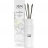 Fragrance sticks zen white lotusEtherische oliën/aromatherapie8714319236365