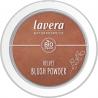 Velvet blush powder cashmere brown 03Make up4021457651627