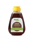 Syrup chocoOverig reform/levensmiddelen8718692011205