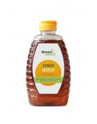 Syrup goldOverig reform/levensmiddelen8718692011106