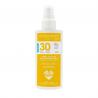 Sun spray vegan SPF30In de zon3760075070724