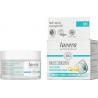 Basis sensitiv Q10 moisturising creamDag/nachtverzorging4021457638321