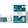 Basis Q10 night cream EN-ITNachtverzorging4021457638352