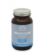 Magnesium citraat 200mgMineralen enkel8720791840716