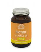 Biotine 1000mcgVitamine enkel8720791840624