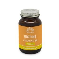 Vitamine B2 100mgVitamine enkel733739102645