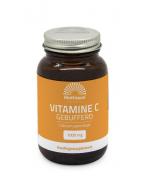 Vitamine C gebufferd 1000mg calcium ascorbaatVitamine enkel8720791840723