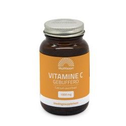 Vitamine E-400 d-alfa tocoferylVitamine enkel733739100429