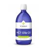 MCT olie C8Overig gezondheidsproducten8717438691985