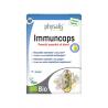 Immuncaps bioOverig gezondheidsproducten5412360020119