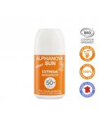 Sun roller sport vegan SPF50In de zon3760075070946