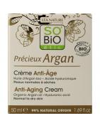 Argan anti-aging day creamDagverzorging3517360024258