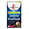 Zwarte knoflookOverig gezondheidsproducten8713713093864