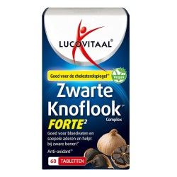 Drogistland.nl-Lucovitaal