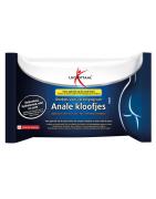 Anale kloofjes doekjesAambeien8713713093574