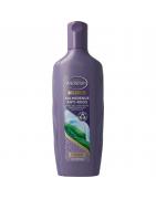 Special shampoo kalmerend anti-roosShampoo8720181256851