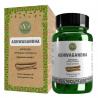 Ashwagandha capsulesOverig gezondheidsproducten8906043834249