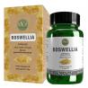 Boswellia capsulesOverig gezondheidsproducten8906043834201