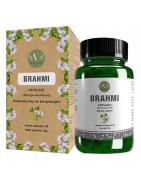 Brahmi capsulesOverig gezondheidsproducten8906043834232