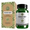 Fevernut capsulesOverig gezondheidsproducten8906043834287