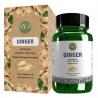 Ginger capsulesOverig gezondheidsproducten8906043834225