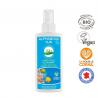 Sun aftersun spray veganNa de zon3760075070601