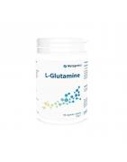L-GlutamineAminozuren5400433288467