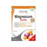 Magnesium forteOverig gezondheidsproducten5412360020515