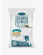 Zeeuwse zeewier crispsVoeding8717953268525