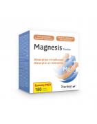 MagnesisOverig gezondheidsproducten5425003042355