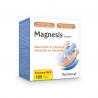 MagnesisOverig gezondheidsproducten5425003042355